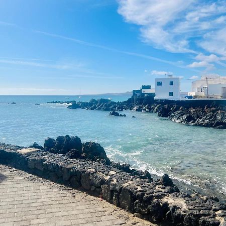 Canaryislandshost L Cala Punta Mujeres Εξωτερικό φωτογραφία